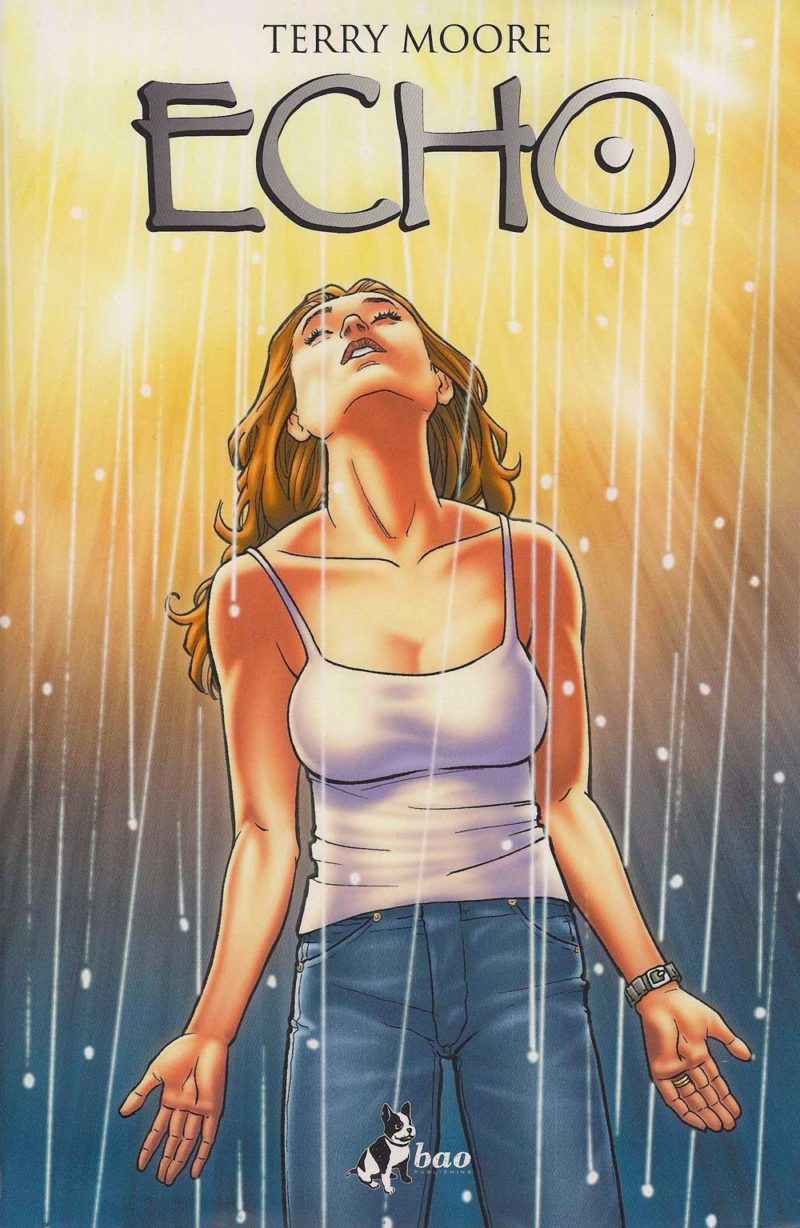 300 t. moore echo cover