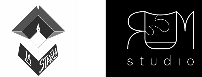 50