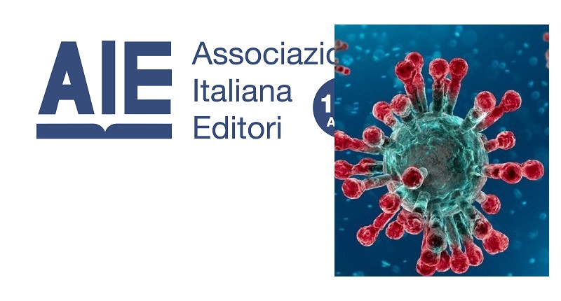 AIE 150 anni logo POSITIVO ORIZZONTALE