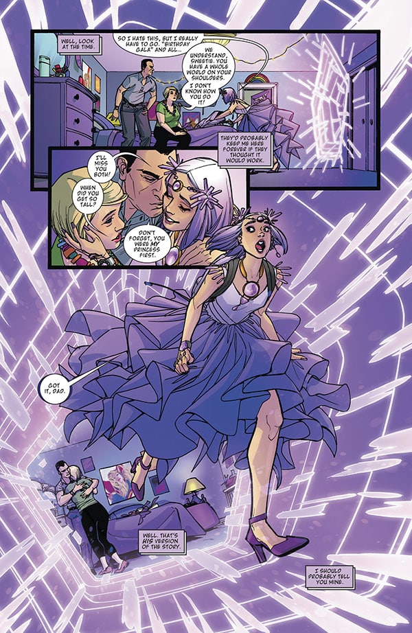 Amethyst (2020 ) 001