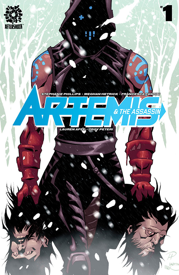Artemis-&-the-Assassin-1
