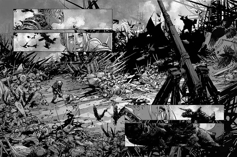 Bandasenzanima-02-03
