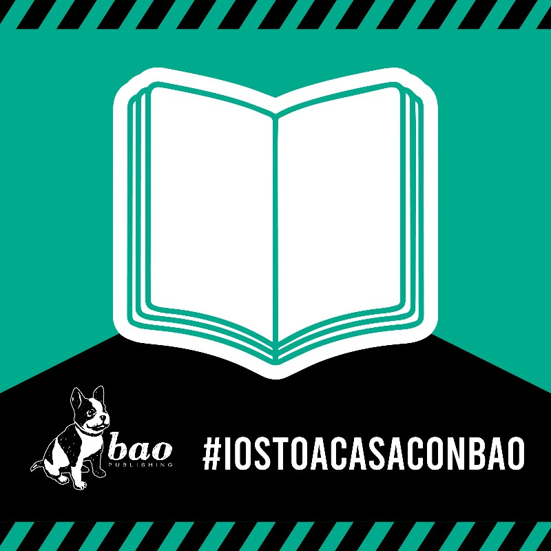 Bao_a_casa