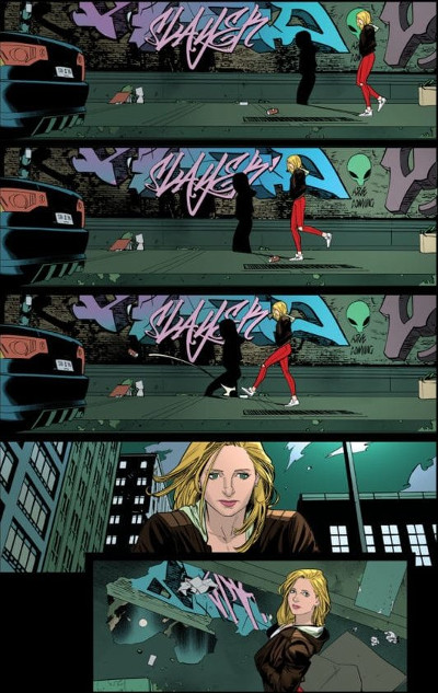 Buffy_5