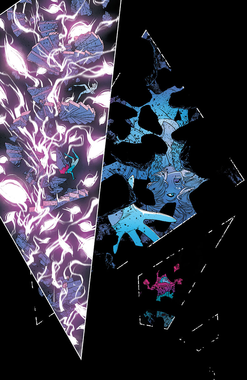 Giant-Size X-Men - Jean Grey And Emma Frost (2020) 001-022