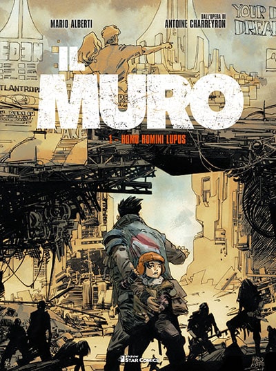 IlMuro1