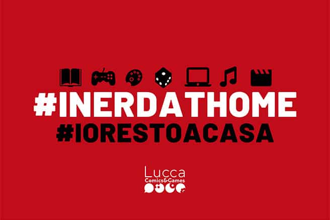 LC G News Io nerdo a casa INTERNA