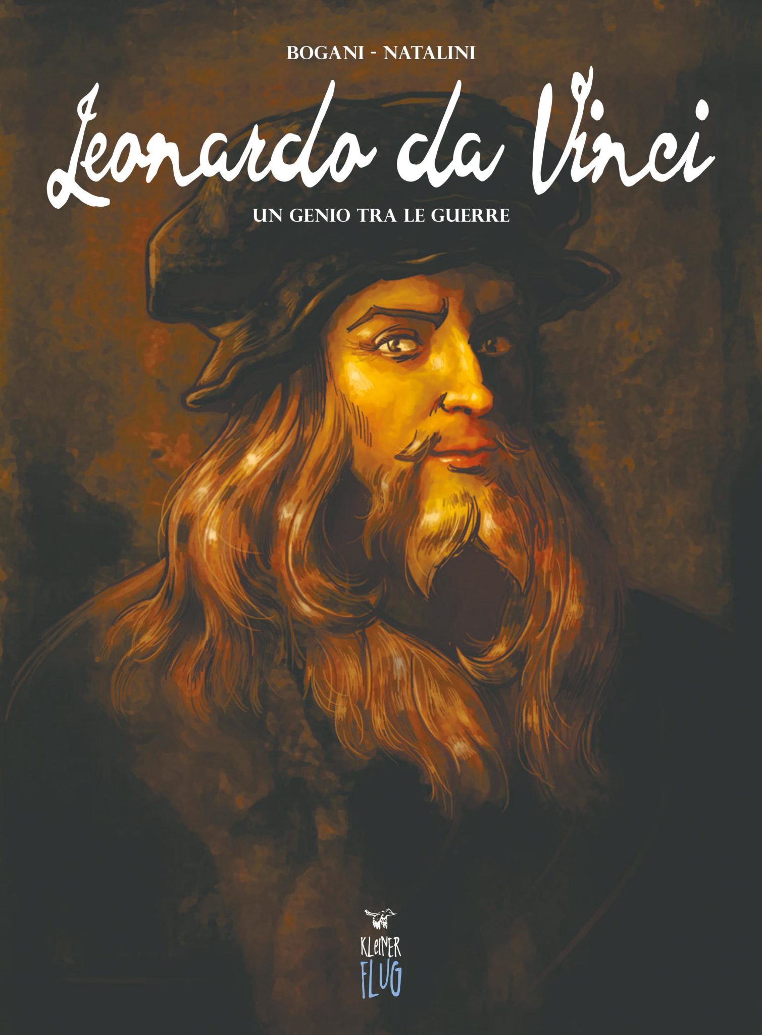 LEONARDO LOW PROMOZIONE STAMPA - Copia_01
