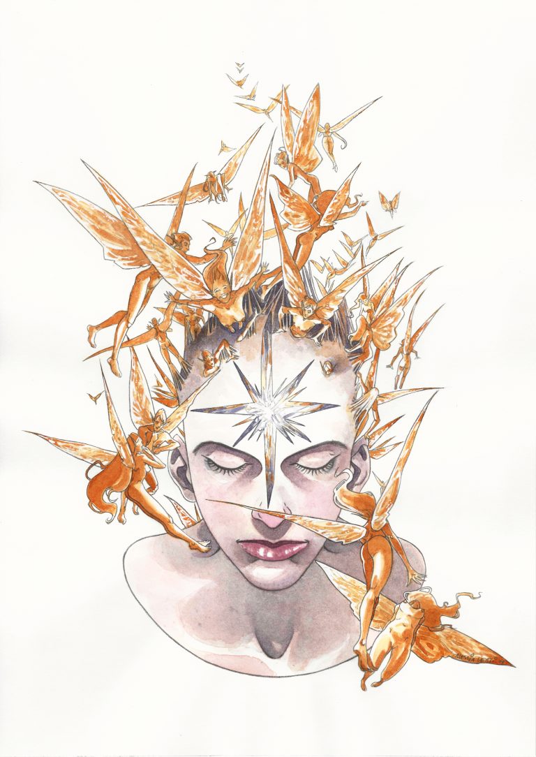 Luce-768x1084