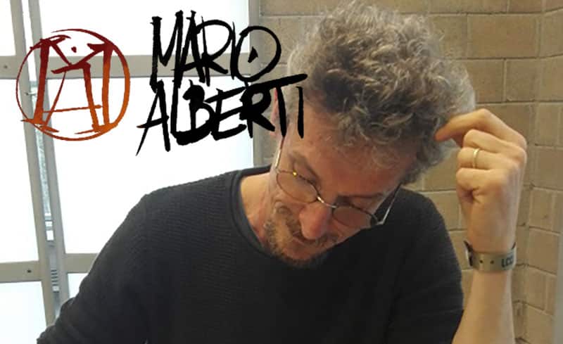 Mario Alberti thumb