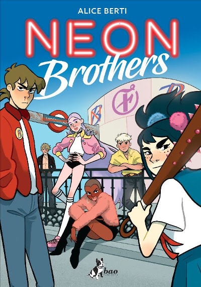 Neon_brothers_cover