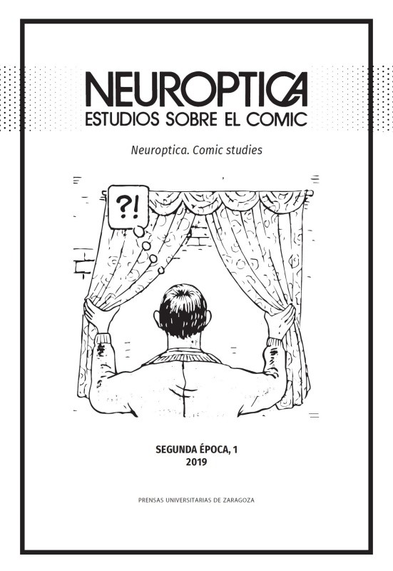 Neuroptica 1