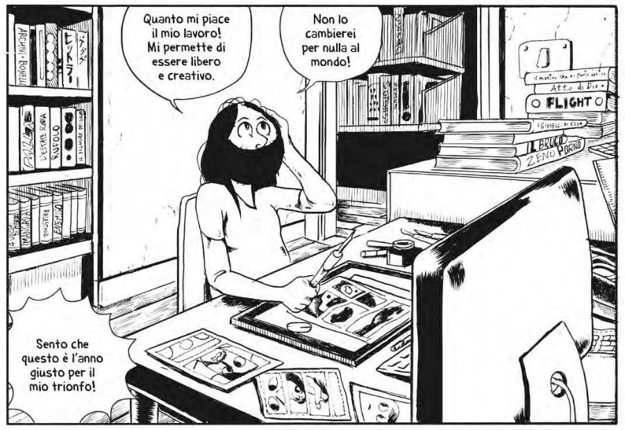 Pagine da Filosa, Italo_pdfbassa-3