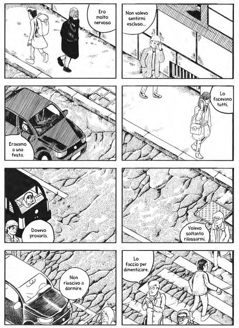 Pagine da Filosa, Italo_pdfbassa_Pagina_3