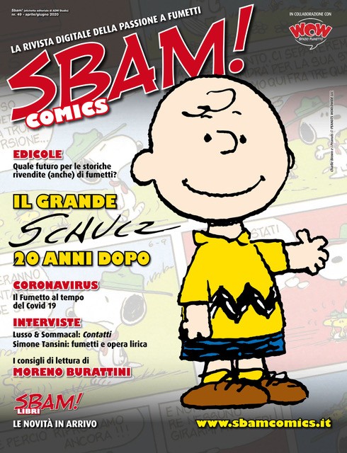 SbamComics49