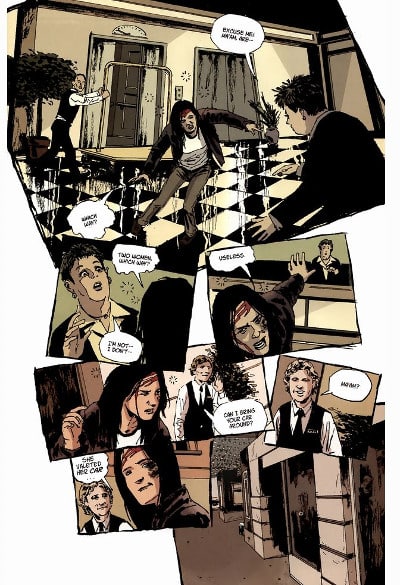 Stumptown_4