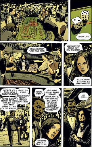 Stumptown_9