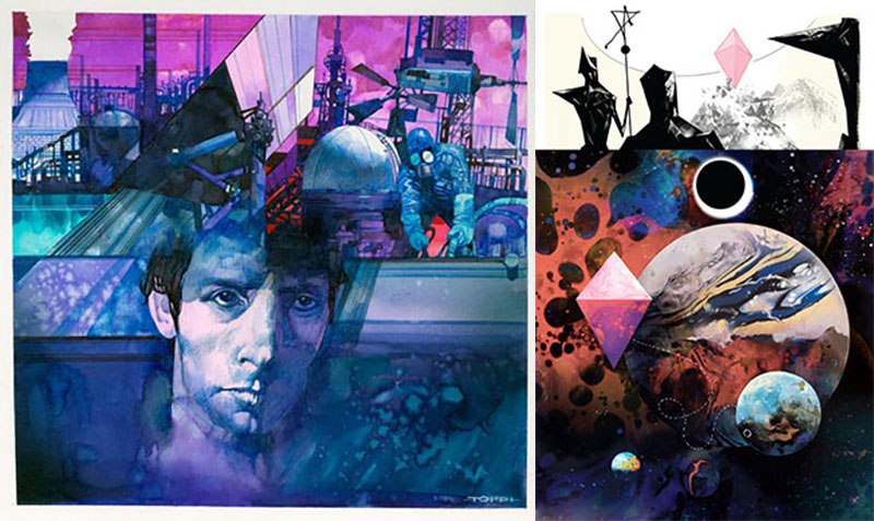 Toppi-Huddleston