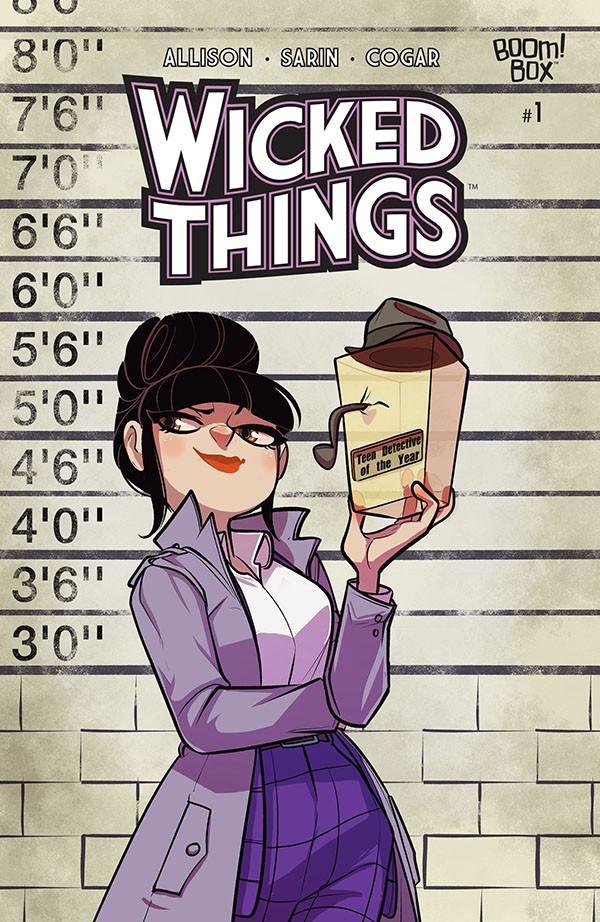 Wicked-Things-1
