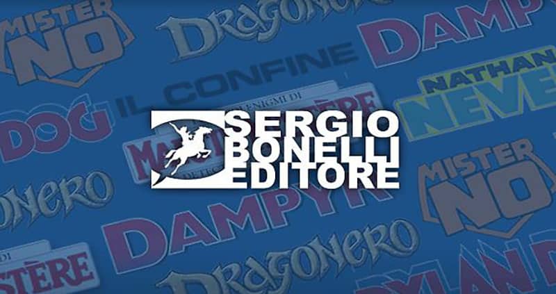 A casa con l autore