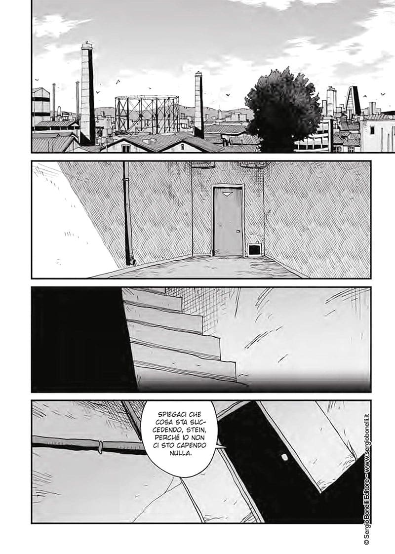 Attica 05