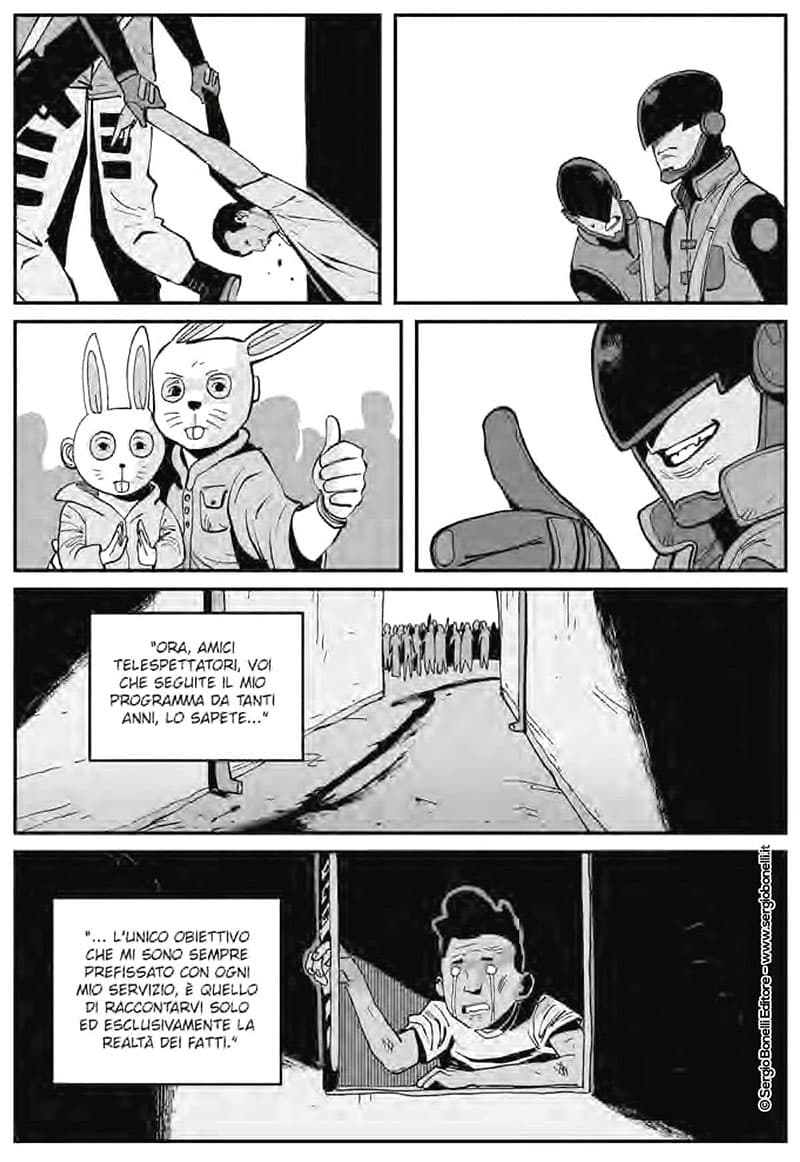 Attica 05