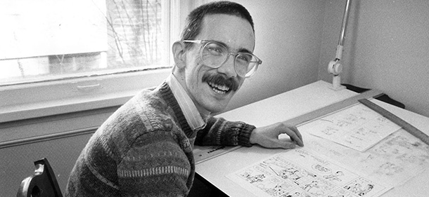 bill-watterson
