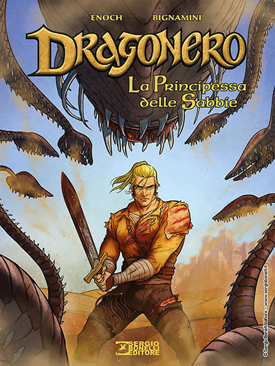 dragonero__la_principessa_delle_sabbie