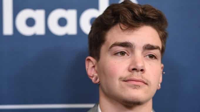 Elliot fletcher