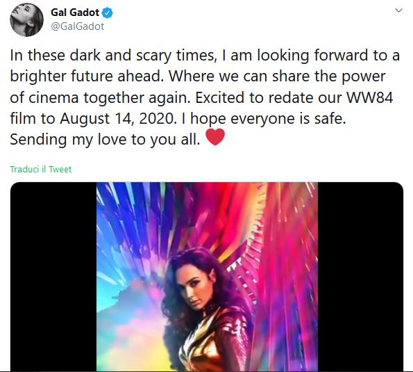 Galgadot