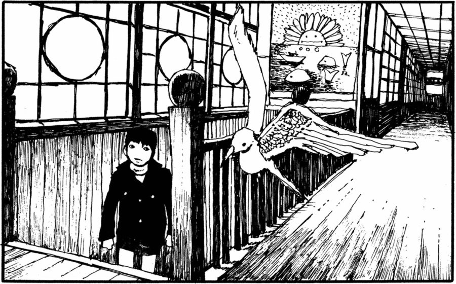 gogomonster-pag.5