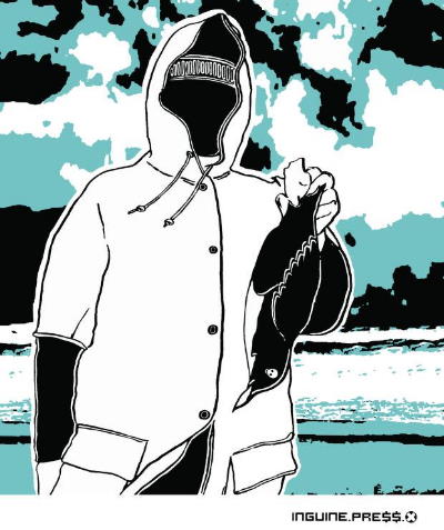 inguineMAHgazine-01_0001