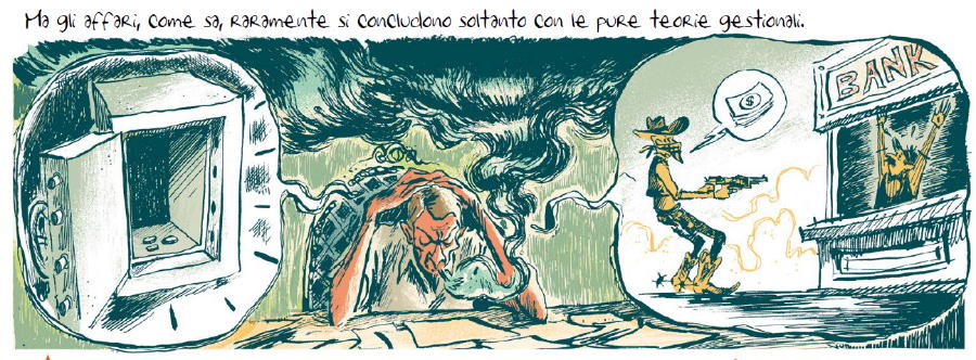 malaterre 4