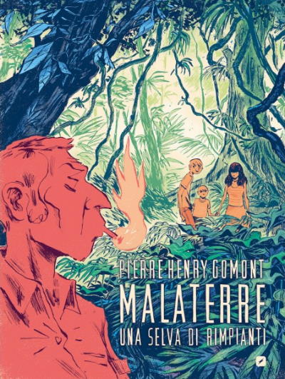 malaterre-una-selva-di-rimpianti