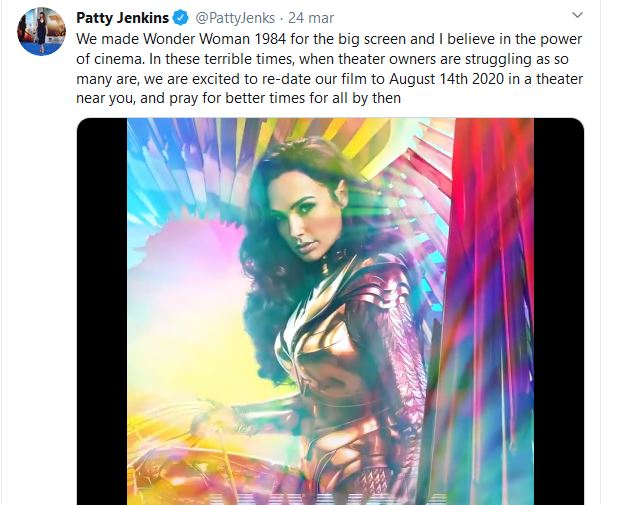 Pattyjenkins