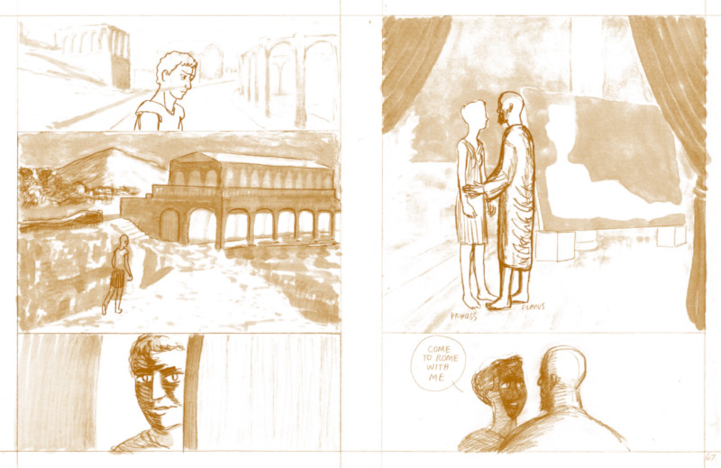 pompei3