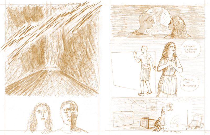 pompei5
