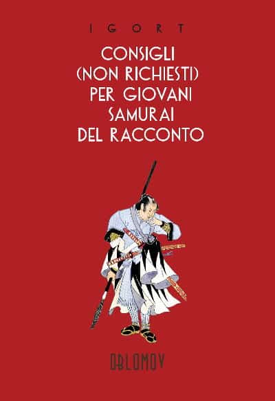 pop-consigli-non-richiesti-per-giovani-samurai