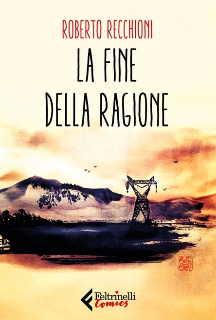 ragione