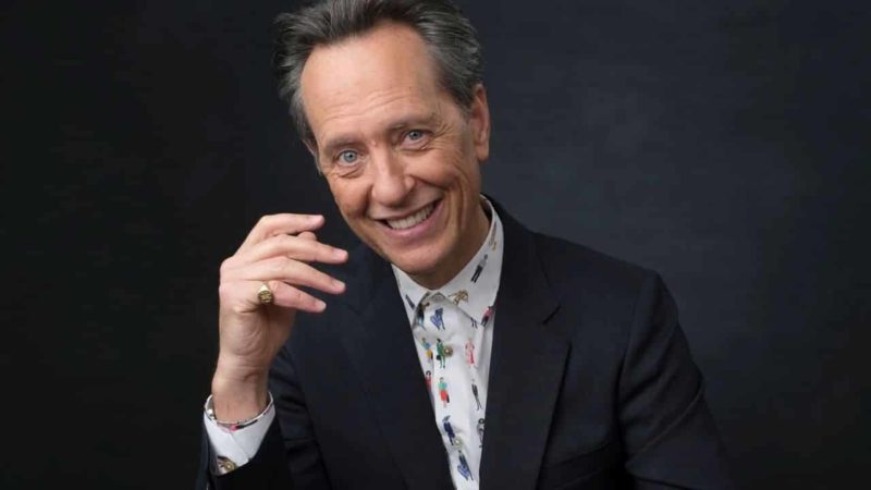 Richardgrant