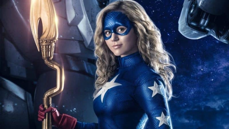 Stargirlthecw