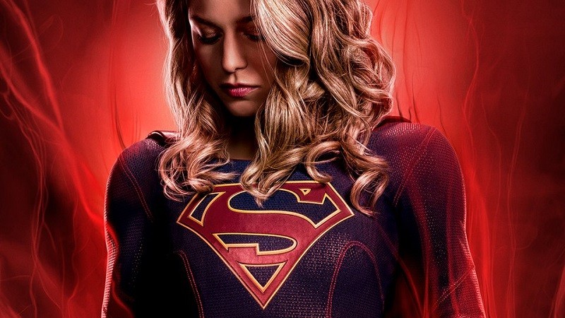 Supergirl4