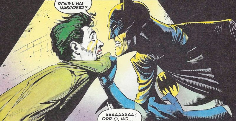 the-killing-joke-2