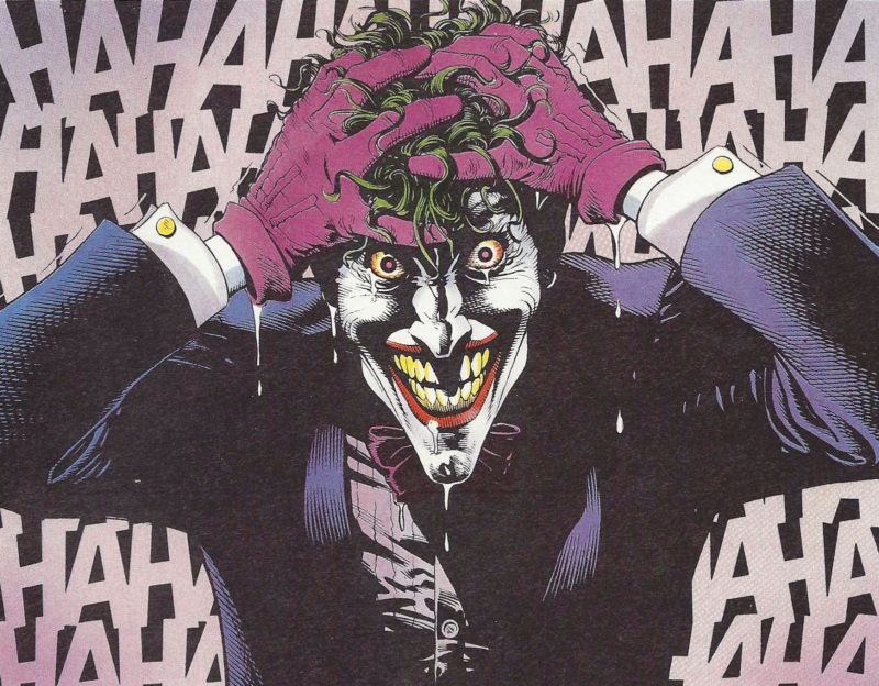 the-killing-joke-8