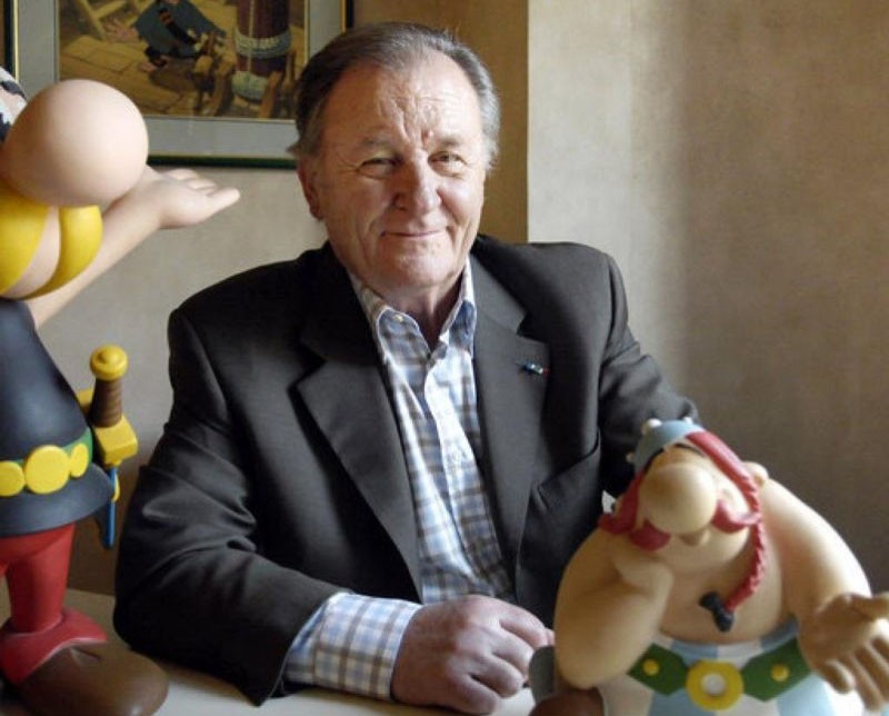 uderzo-e1585041939350