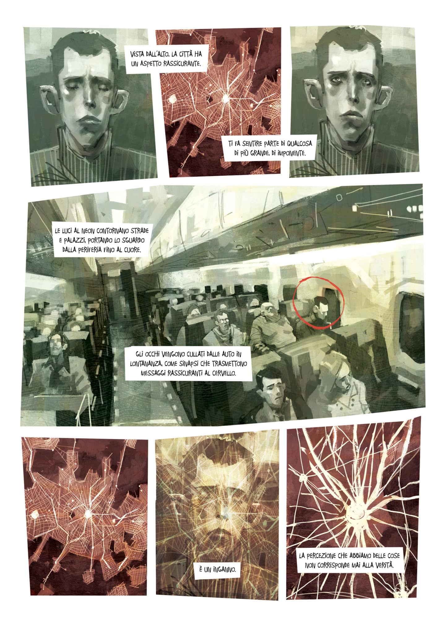 Unnamed2