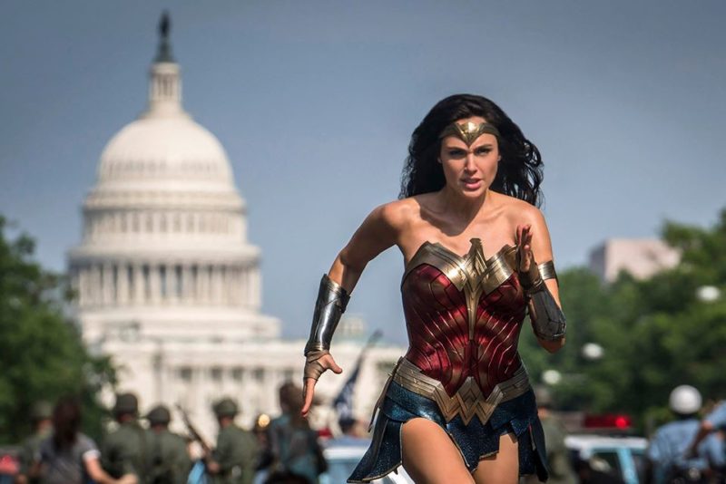 Wonderwoman1984