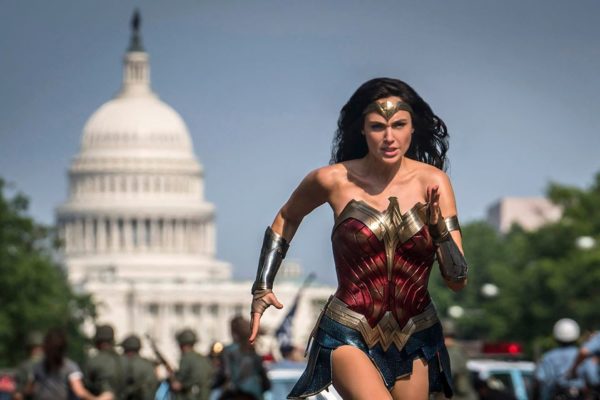 Wonderwoman1984
