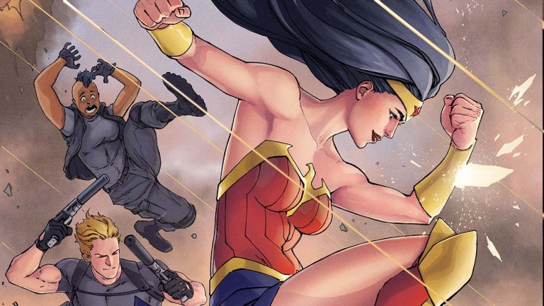 Wonderwomancover