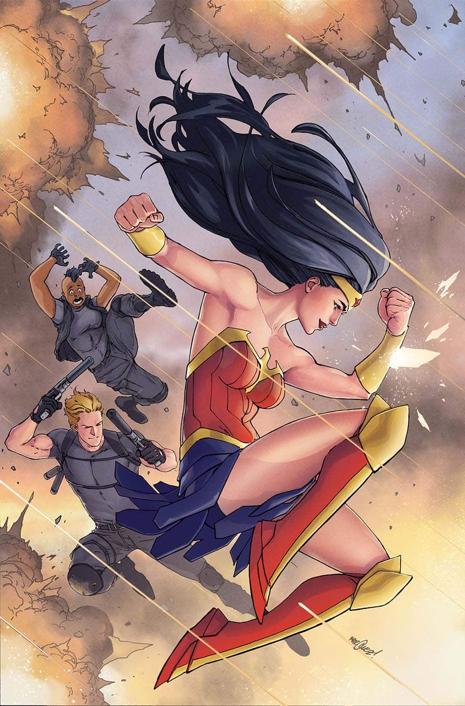 Ww1cover